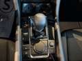 Mazda 3 Mazda3 e-Skyactiv-G140 Centre-Line Aut. AUTO ST... Gris - thumbnail 20