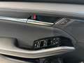 Mazda 3 Mazda3 e-Skyactiv-G140 Centre-Line Aut. AUTO ST... Grau - thumbnail 14