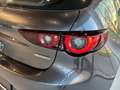 Mazda 3 Mazda3 e-Skyactiv-G140 Centre-Line Aut. AUTO ST... Gris - thumbnail 7