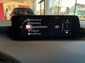 Mazda 3 Mazda3 e-Skyactiv-G140 Centre-Line Aut. AUTO ST... Gris - thumbnail 24