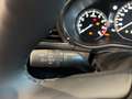 Mazda 3 Mazda3 e-Skyactiv-G140 Centre-Line Aut. AUTO ST... Gris - thumbnail 17