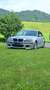 BMW 316 316i - thumbnail 6