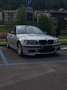 BMW 316 316i - thumbnail 8