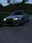 BMW 316 316i - thumbnail 9