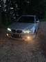 BMW 316 316i - thumbnail 7