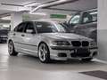 BMW 316 316i - thumbnail 3
