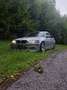 BMW 316 316i - thumbnail 2