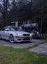 BMW 316 316i - thumbnail 1