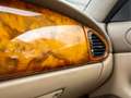 Jaguar XK8 4.0 V8 Convertible | Zeer netjes | Origineel Neder Blau - thumbnail 15
