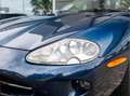 Jaguar XK8 4.0 V8 Convertible | Zeer netjes | Origineel Neder Blau - thumbnail 14