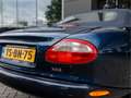 Jaguar XK8 4.0 V8 Convertible | Zeer netjes | Origineel Neder Blau - thumbnail 29