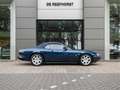 Jaguar XK8 4.0 V8 Convertible | Zeer netjes | Origineel Neder Blau - thumbnail 23