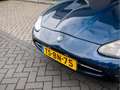 Jaguar XK8 4.0 V8 Convertible | Zeer netjes | Origineel Neder Blau - thumbnail 18