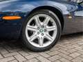 Jaguar XKR 4.0 V8 Convertible | Zeer goede staat | Unieke aut Azul - thumbnail 8