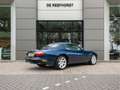 Jaguar XK8 4.0 V8 Convertible | Zeer netjes | Origineel Neder Blau - thumbnail 3