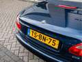 Jaguar XK8 4.0 V8 Convertible | Zeer netjes | Origineel Neder Blau - thumbnail 30