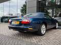 Jaguar XK8 4.0 V8 Convertible | Zeer netjes | Origineel Neder Blau - thumbnail 4