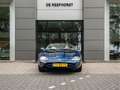 Jaguar XK8 4.0 V8 Convertible | Zeer netjes | Origineel Neder Blau - thumbnail 9