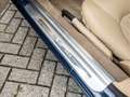 Jaguar XK8 4.0 V8 Convertible | Zeer netjes | Origineel Neder Blau - thumbnail 16