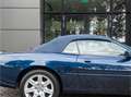 Jaguar XK8 4.0 V8 Convertible | Zeer netjes | Origineel Neder Blau - thumbnail 24