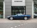 Jaguar XKR 4.0 V8 Convertible | Zeer goede staat | Unieke aut Azul - thumbnail 21
