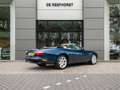 Jaguar XK8 4.0 V8 Convertible | Zeer netjes | Origineel Neder Blau - thumbnail 26
