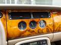 Jaguar XK8 4.0 V8 Convertible | Zeer netjes | Origineel Neder Blau - thumbnail 13