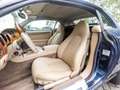 Jaguar XK8 4.0 V8 Convertible | Zeer netjes | Origineel Neder Blau - thumbnail 8