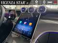 Mercedes-Benz GLC 220 d MHV 4MATIC AMG PREMIUM PLUS Azul - thumbnail 18