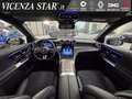 Mercedes-Benz GLC 220 d MHV 4MATIC AMG PREMIUM PLUS Azul - thumbnail 8