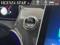 Mercedes-Benz GLC 220 d MHV 4MATIC AMG PREMIUM PLUS Azul - thumbnail 13