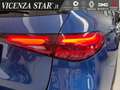 Mercedes-Benz GLC 220 d MHV 4MATIC AMG PREMIUM PLUS Azul - thumbnail 4