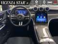 Mercedes-Benz GLC 220 d MHV 4MATIC AMG PREMIUM PLUS Azul - thumbnail 10