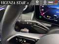 Mercedes-Benz GLC 220 d MHV 4MATIC AMG PREMIUM PLUS Azul - thumbnail 20