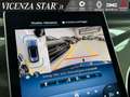 Mercedes-Benz GLC 220 d MHV 4MATIC AMG PREMIUM PLUS Azul - thumbnail 12