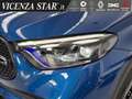 Mercedes-Benz GLC 220 d MHV 4MATIC AMG PREMIUM PLUS Azul - thumbnail 2