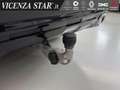 Mercedes-Benz GLC 220 d MHV 4MATIC AMG PREMIUM PLUS Azul - thumbnail 14
