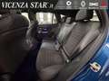 Mercedes-Benz GLC 220 d MHV 4MATIC AMG PREMIUM PLUS Azul - thumbnail 9