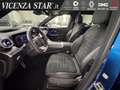 Mercedes-Benz GLC 220 d MHV 4MATIC AMG PREMIUM PLUS Azul - thumbnail 6