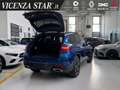 Mercedes-Benz GLC 220 d MHV 4MATIC AMG PREMIUM PLUS Azul - thumbnail 22