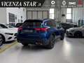 Mercedes-Benz GLC 220 d MHV 4MATIC AMG PREMIUM PLUS Azul - thumbnail 3