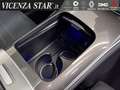 Mercedes-Benz GLC 220 d MHV 4MATIC AMG PREMIUM PLUS Azul - thumbnail 17