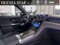 Mercedes-Benz GLC 220 d MHV 4MATIC AMG PREMIUM PLUS Azul - thumbnail 16