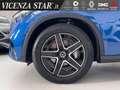 Mercedes-Benz GLC 220 d MHV 4MATIC AMG PREMIUM PLUS Azul - thumbnail 5