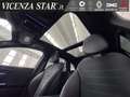 Mercedes-Benz GLC 220 d MHV 4MATIC AMG PREMIUM PLUS Azul - thumbnail 7