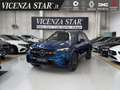 Mercedes-Benz GLC 220 d MHV 4MATIC AMG PREMIUM PLUS Azul - thumbnail 1