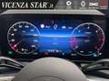 Mercedes-Benz GLC 220 d MHV 4MATIC AMG PREMIUM PLUS Azul - thumbnail 11
