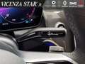 Mercedes-Benz GLC 220 d MHV 4MATIC AMG PREMIUM PLUS Azul - thumbnail 19