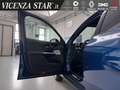 Mercedes-Benz GLC 220 d MHV 4MATIC AMG PREMIUM PLUS Azul - thumbnail 21