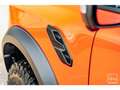 Ford Ranger Raptor NEUF 2025 2.0 Diesel 210 CV BVA10 - Pack assistance remorque - TVA RECUPERABLE Orange - thumbnail 34